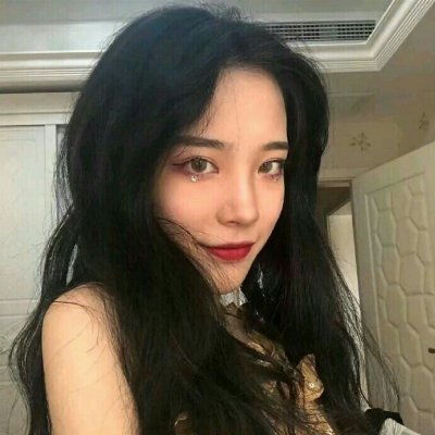 第四届中英经贸论坛重磅来袭 哪些看点值得期待